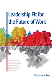 Couverture_Leadership Fit For The Future Of Work