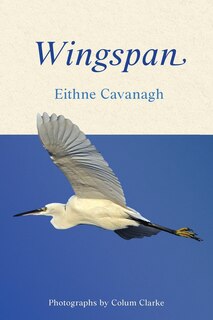 Couverture_Wingspan