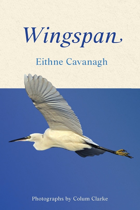 Couverture_Wingspan