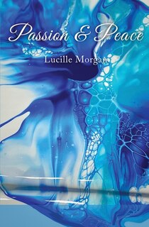 Couverture_Passion & Peace