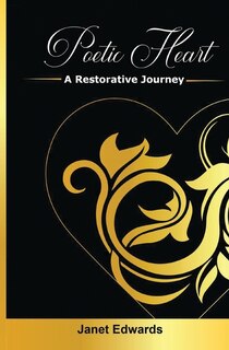Front cover_Poetic Heart