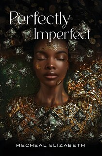 Couverture_Perfectly Imperfect