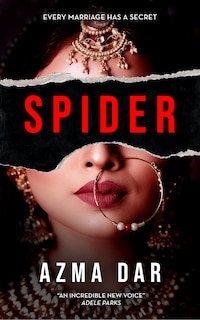 Couverture_Spider