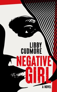 Front cover_Negative Girl