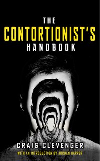 Couverture_The Contortionist's Handbook