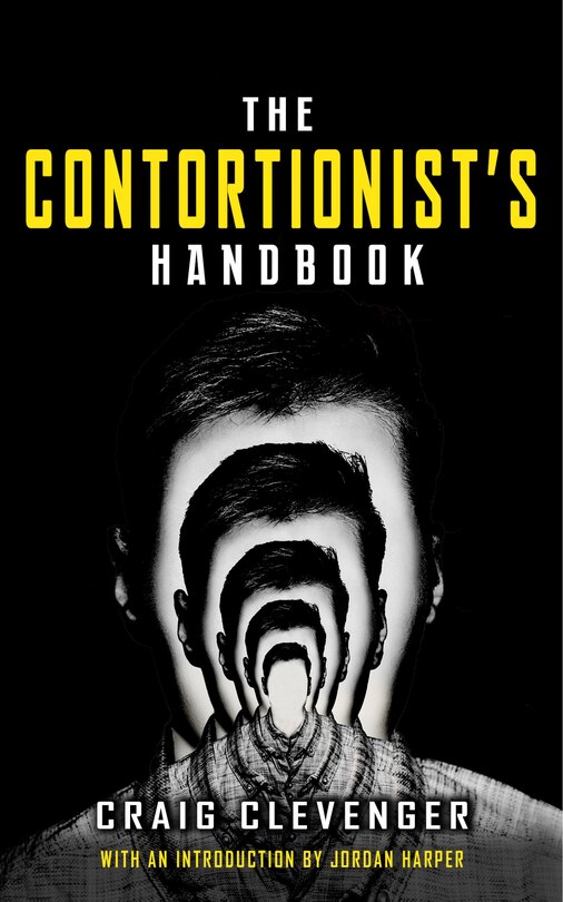 Couverture_The Contortionist's Handbook