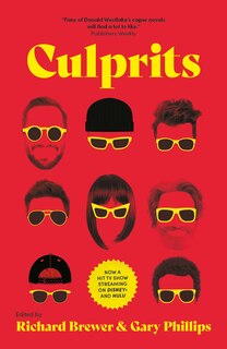 Front cover_Culprits