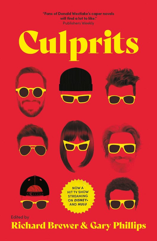 Front cover_Culprits