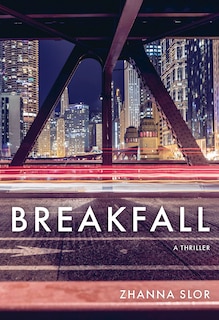 Couverture_Breakfall