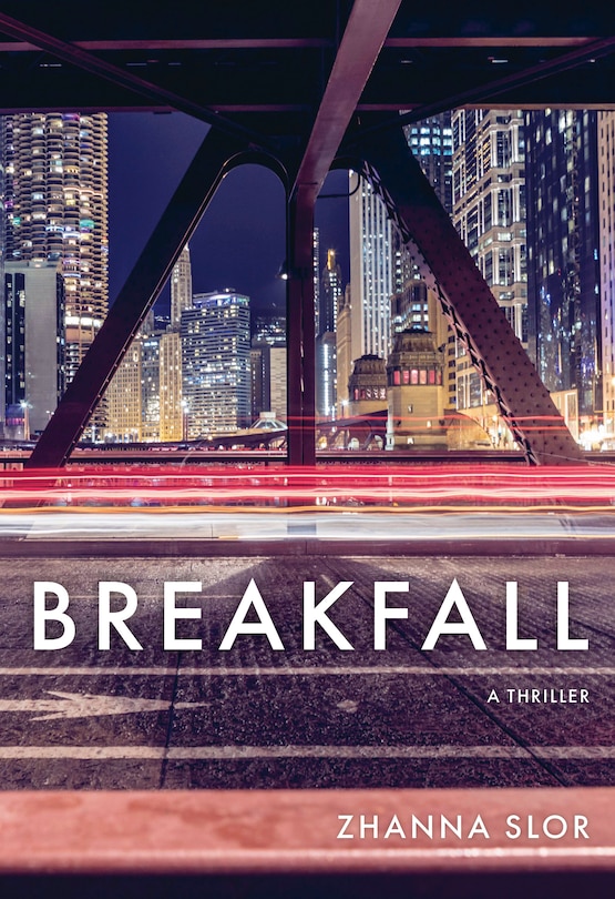 Couverture_Breakfall