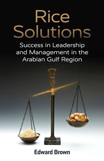 Front cover_Rice Solutions