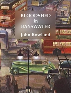 Couverture_Bloodshed in Bayswater
