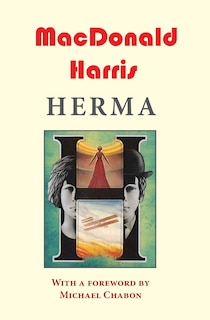 Front cover_Herma
