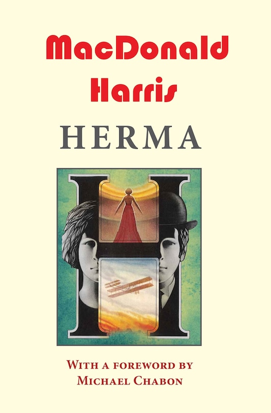 Front cover_Herma