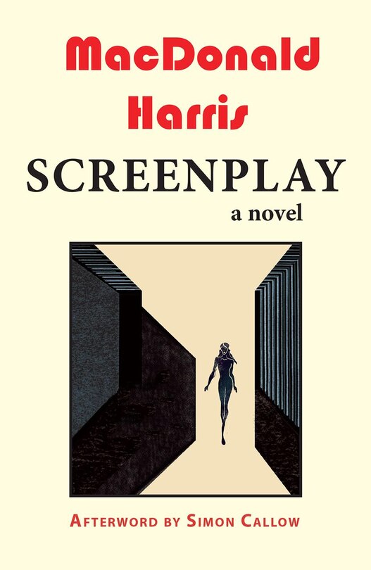 Couverture_Screenplay