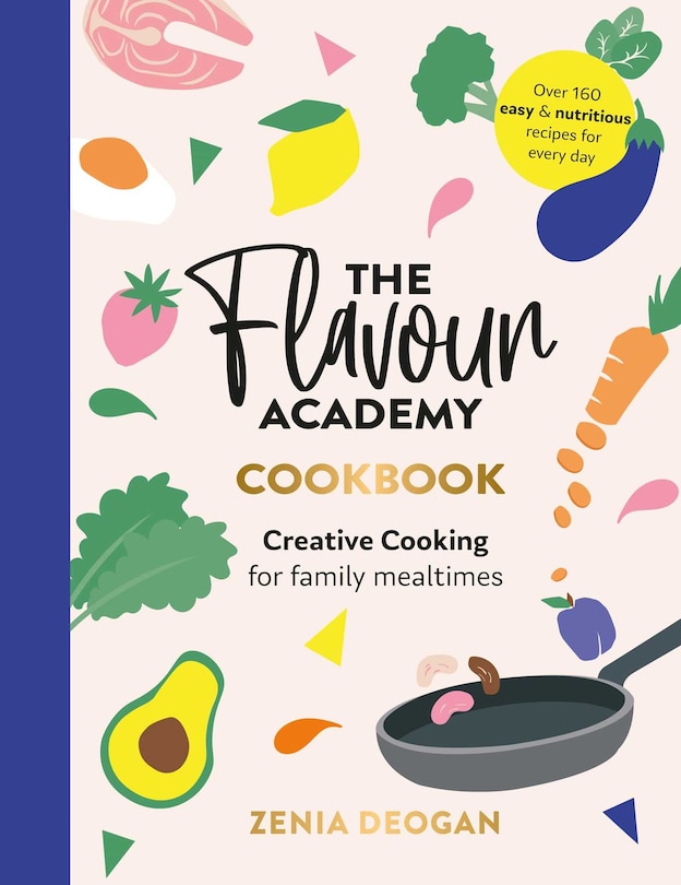 Couverture_Flavour Academy