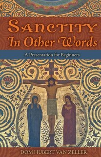 Couverture_Sanctity in Other Words