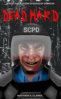 Couverture_Dead Hard