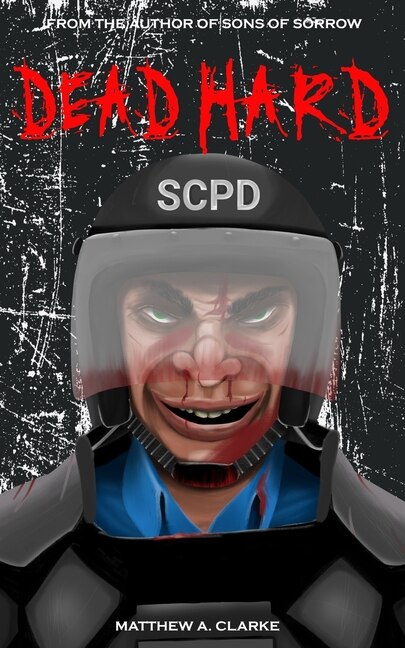 Couverture_Dead Hard