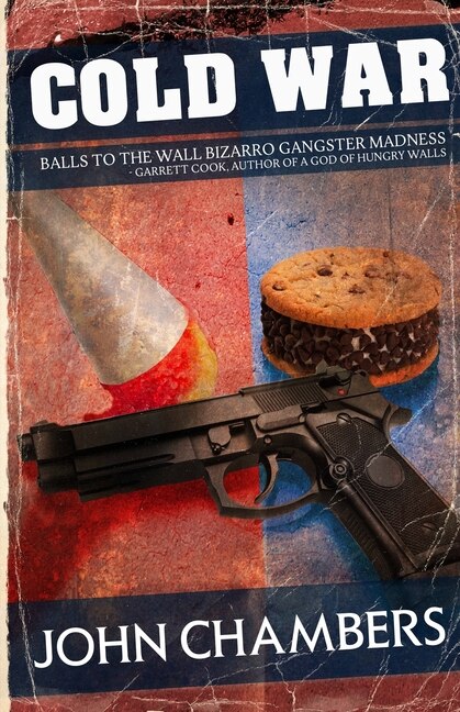 Front cover_Cold War
