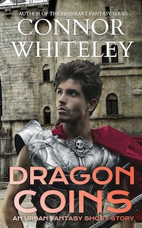 Couverture_Dragon Coins