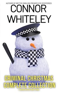 Front cover_Criminal Christmas Complete Collection
