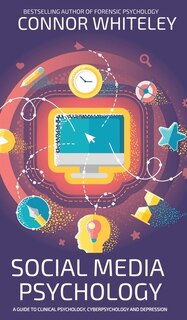 Couverture_Social Media Psychology