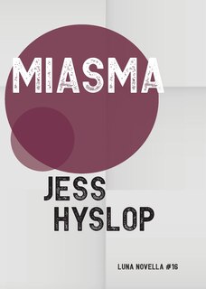 Couverture_Miasma