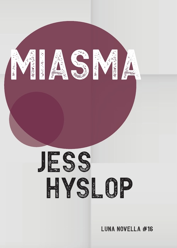Couverture_Miasma