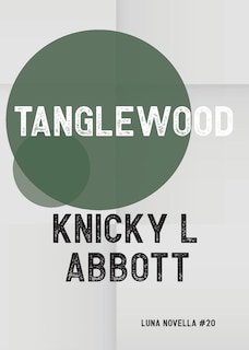 Couverture_Tanglewood