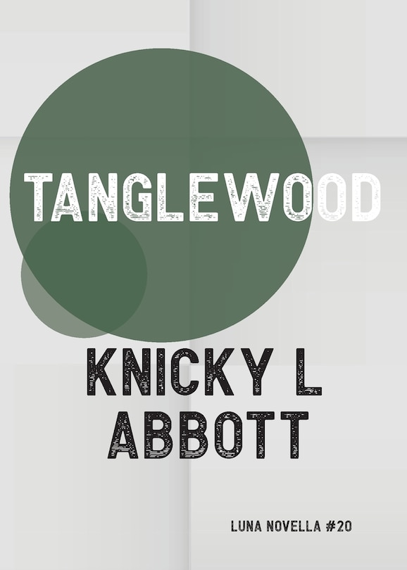 Couverture_Tanglewood