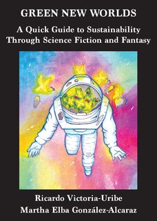 Front cover_Green New Worlds