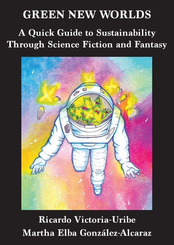Front cover_Green New Worlds