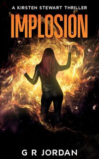 Couverture_Implosion