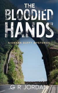 Couverture_The Bloodied Hands