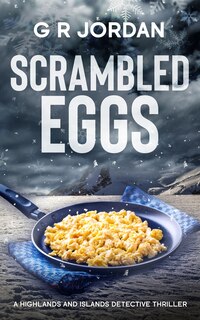 Couverture_Scrambled Eggs