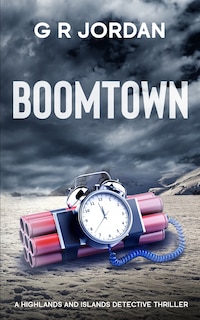 Couverture_Boomtown