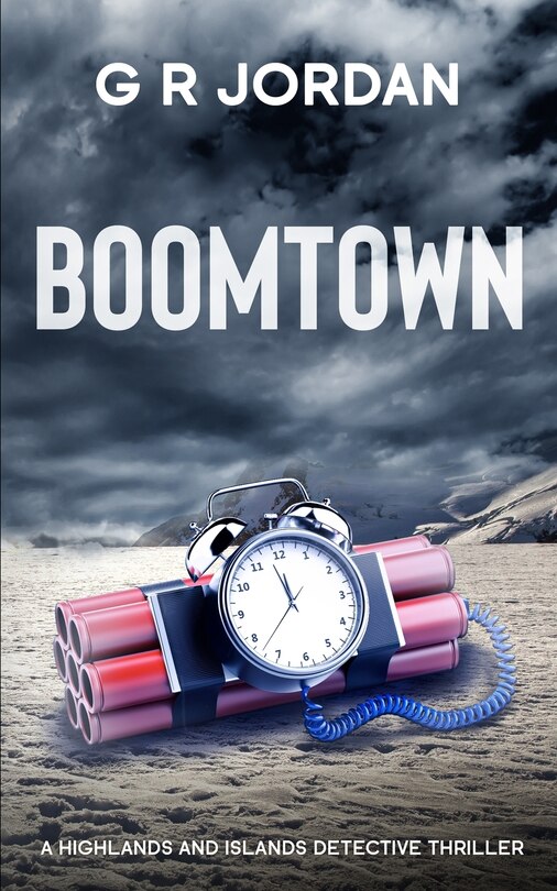 Couverture_Boomtown