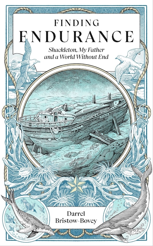 Couverture_Finding Endurance