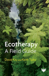 Couverture_Ecotherapy