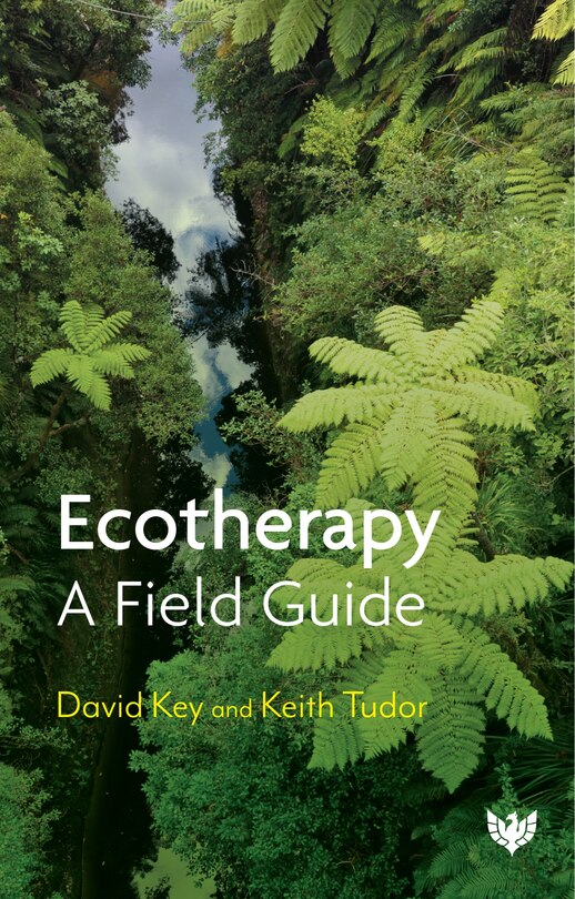 Couverture_Ecotherapy