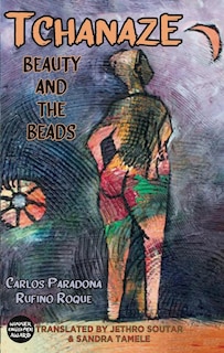 Front cover_Tchanaze