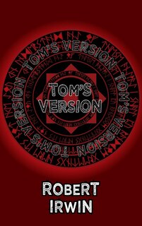 Couverture_Tom's Version