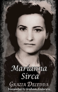 Front cover_Marianna Sirca