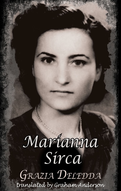 Front cover_Marianna Sirca