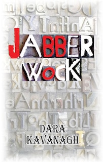 Couverture_Jabberwock