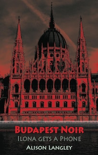 Couverture_Budapest Noir