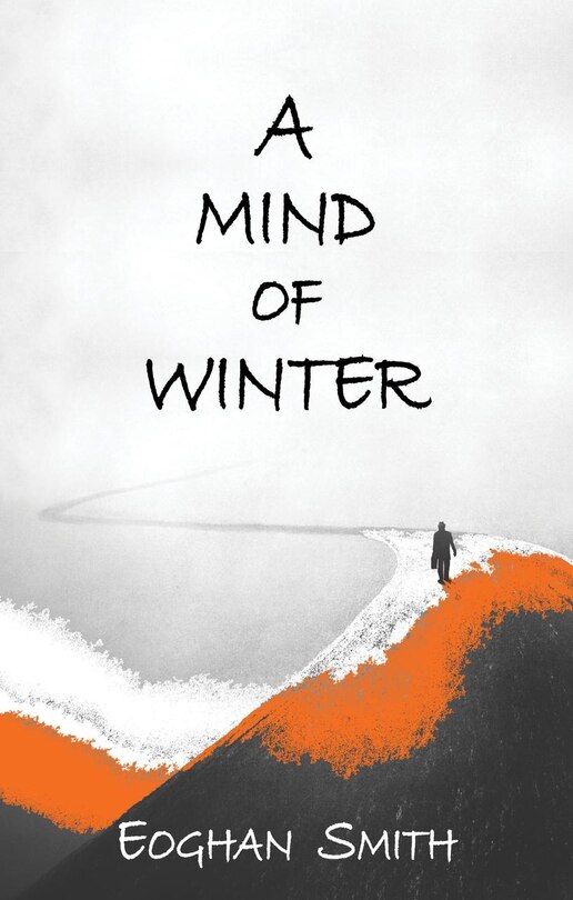 Front cover_A Mind of Winter