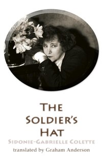 Couverture_The Soldier's Hat (and other stories)