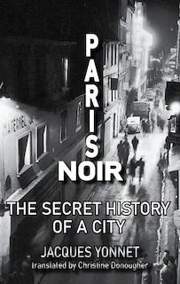 Front cover_Paris Noir
